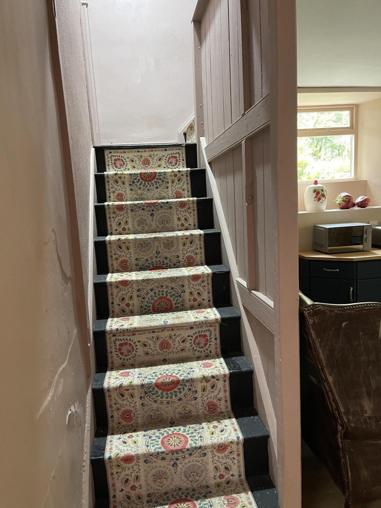 Stunning 2-Bedroomed Cottage Cockermouth Kültér fotó