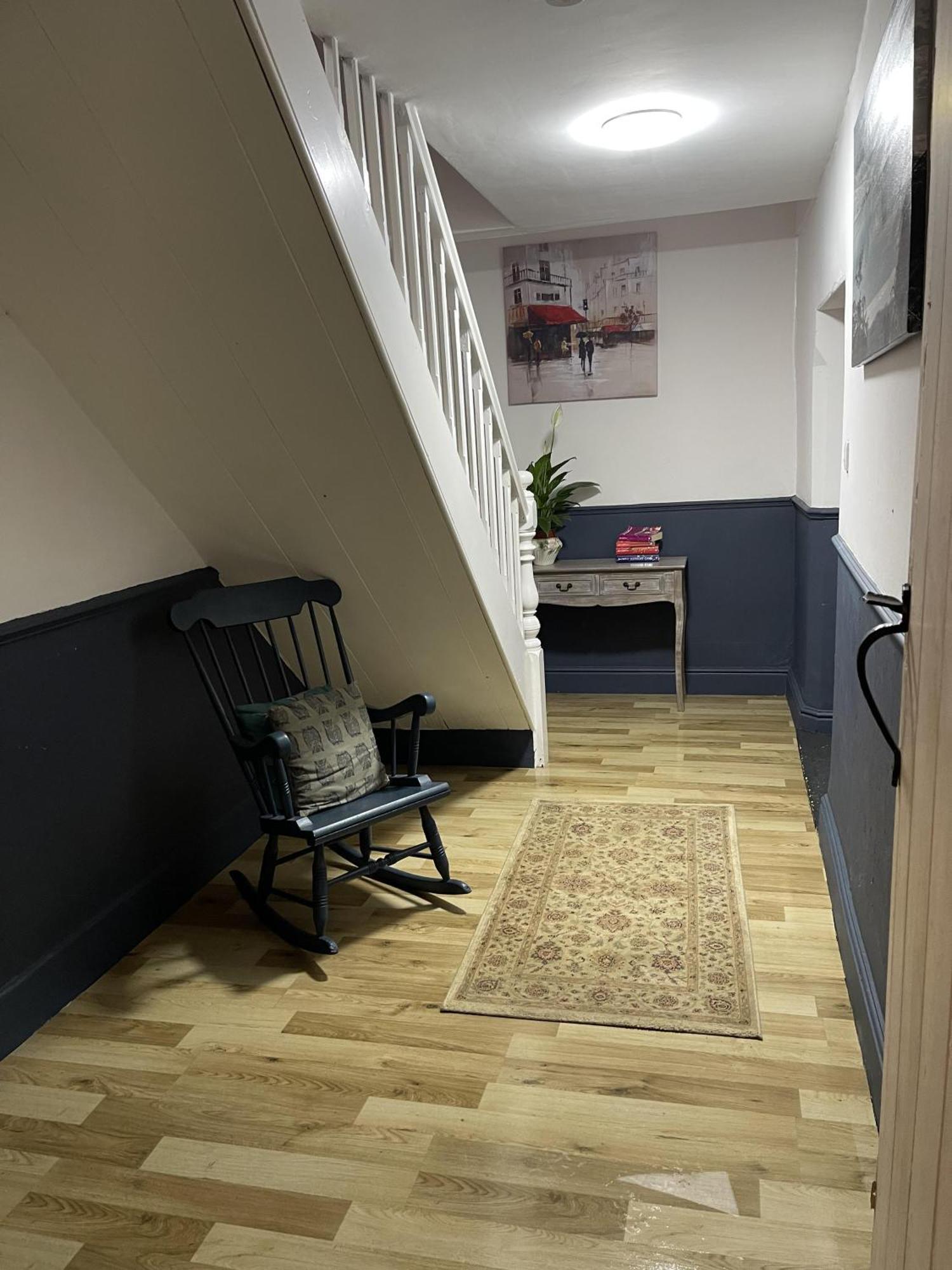 Stunning 2-Bedroomed Cottage Cockermouth Kültér fotó